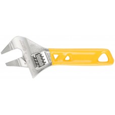 Ключ разводной 