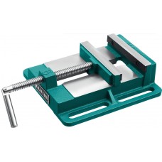 Тиски сверлильные станочные 150 мм KRAFTOOL 32715-150