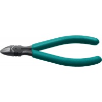 Бокорезы твердосплавные 125 мм KarbMax KRAFTOOL 22018-5-13