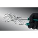 Клещи переставные-гаечный ключ Vise-Wrench, 300 мм KRAFTOOL 22068