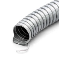 Металлорукав Р3-ЦХ 25 (Fortisflex) (40813)