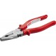Плоскогубцы 180 мм MIRAX 22036-1-18