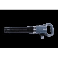 Молоток отбойный МО-2К