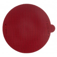 Накладка для ладони с липучкой, 125 мм Matrix (76242)