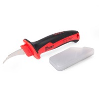 Нож изолированный НМИ-03 (КВТ) 63847