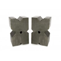 Призма повер. П2-1 100х60х90 СТИЗ с кал-кой