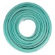 Шланг 4 слойный поливочный 1/2, 50 м Мята, LUXE Palisad (67663)