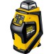 Нивелир лазерный 20 м STAYER Professional 34962-2