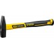 Молоток слесарный Hercules, 300 г STAYER Professional 20050-03_z02