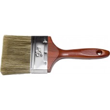 Пленка-маскер защитная с клейкой лентой STAYER 2.7х15 м 9 мкм ПВД 12255-270-15  