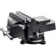 Тиски слесарные 200 мм STANDARD STAYER 3254-200