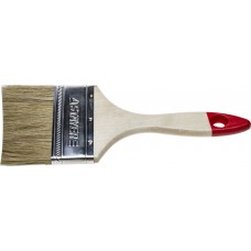 Чашка шлифовальная алмазная двухрядная Double STAYER d 230 мм 33381-230_z02  