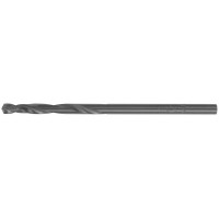 Сверло по металлу Cutop Special, HSS-G, 3,3 х 65/32 мм (10 шт) (54-943)