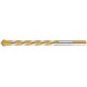 Сверло универсальное 12х150 мм (35127)