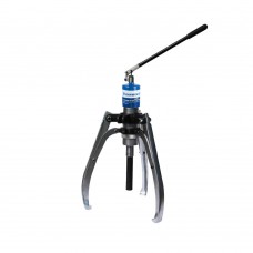 Съёмник гидравлический со встроенным насосом самоцентрирующийся 30 т, GARWIN INDUSTRIAL, 811530-30