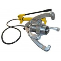 Съемник гидравлический TOR EP-10T с выносным насосом (N) (1048622)