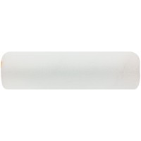 Валик, ядро 41 мм, полиэстр филт, ворс 5 мм, под 8 мм ручку, 180 мм (30-0686)