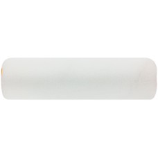 Валик, ядро 41 мм, полиэстр филт, ворс 5 мм, под 8 мм ручку, 180 мм (30-0686)