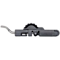 Запчасть: Гратосниматель для трубореза TubiX KN-903102SB/BK (KN-903902V02)