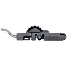 Запчасть: Гратосниматель для трубореза TubiX KN-903102SB/BK (KN-903902V02)