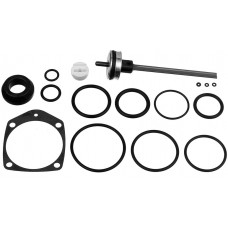 Комплект ремонтный для степлера 55/300 арт. 3192 ЗУБР 3192-РК