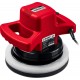 Полировальная машина АВТО, d 240 мм, 140 Вт ЗУБР ЗПМ-240