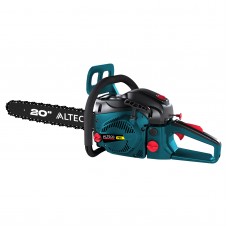 Бензопила GCS 54-50 Pro ALTECO, шт