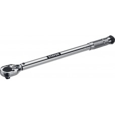 Динамометрический ключ Professional 1/2