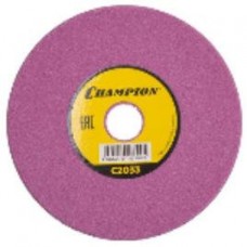 Диск заточной CHAMPION (3/8