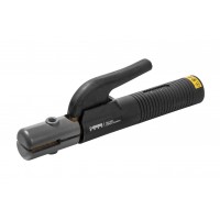 Электрододержатель КЕДР ЭД-400 EXPERT Comfort