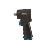 Гайковерт пневматический ударный 1/2