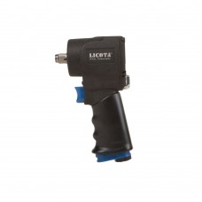 Гайковерт пневматический ударный 1/2