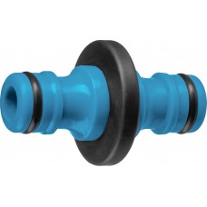 Штуцерный переходник TA-1, ударопрочный пластик с TPR, PROLine GRINDA 8-426437_z01