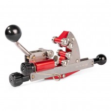 Инструмент для разделки кабеля из сшитого полиэтилена FBS 16-52 серия ПРОФИ (КВТ) (101903)