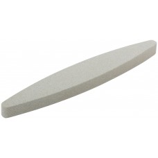 Камень правильный овальный 225 мм (38325)