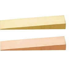 Клин разжимной 50х100 искробезопасный сплав BeCu 235-1004, HORTZ
