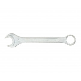 Ключ гаечный комбинированный 30x30 оцинкованный SITOMO BELARUS