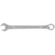 Ключ комбинированный Хард, хромированное покрытие 8 мм