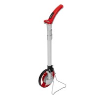 Колесо измерительное электронное Matrix (36002)