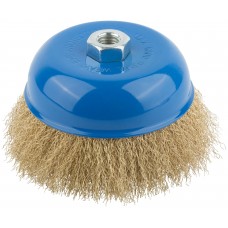 Корщетка, тип 