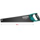 Ножовка для точного реза Alligator Black 11, 500 мм KRAFTOOL 15205-50