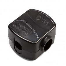 Сжим кабельный ответвительный У871М (КВТ) (61646)