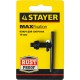 Ключ для патрона дрели 10 мм STAYER 29057-10