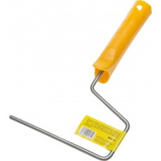 Ручка для валика 150 мм, бюгель 6 мм, оцинкованная сталь STAYER 0563-15