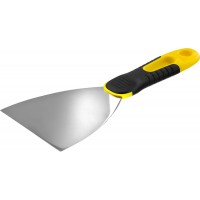 Бур SDS-plus Professional STAYER 7x160 мм 2930-160-07_z02  