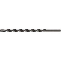 STAYER ProHammer, 10 x 200 мм, сверло по бетону, Professional (2915-200-10)