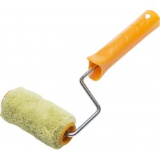 Ножовка универсальная Cobra Black STAYER 400 мм 2-15081-40_z01  