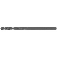 Сверло по металлу Cutop Special, HSS-G, 3,5 х 70/35 мм (10 шт) (54-944)