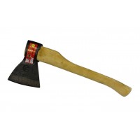 Топор А2 в сборе