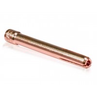 Цанга КЕДР (TIG-17–18–26 PRO/EXPERT) D 2,4 мм